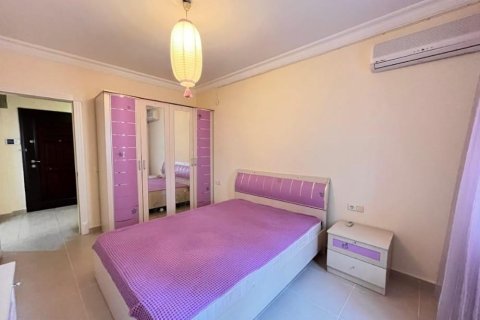 Daire   Mahmutlar, Antalya, Türkiye №215131 - 9
