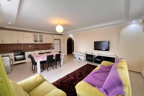 Daire   Mahmutlar, Antalya, Türkiye №215131 - 3