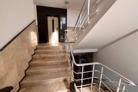 Daire   Mahmutlar, Antalya, Türkiye №215131 - 29
