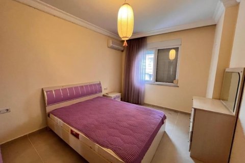 Daire   Mahmutlar, Antalya, Türkiye №215131 - 10