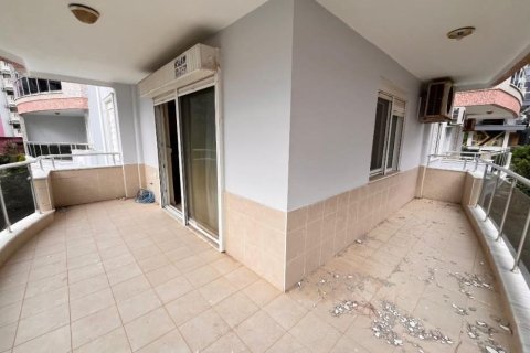 Daire   Mahmutlar, Antalya, Türkiye №215131 - 15