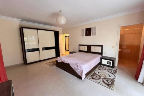 Daire   Mahmutlar, Antalya, Türkiye №215131 - 7