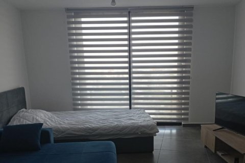 Wohnung in Girne, Nr. 215129 - 5