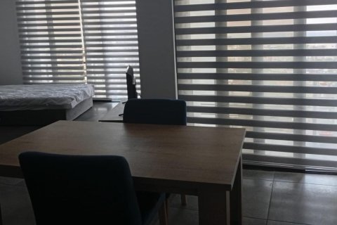 Wohnung in Girne, Nr. 215129 - 7