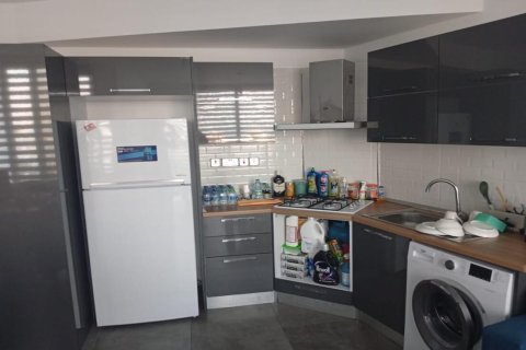 Wohnung in Girne, Nr. 215129 - 8