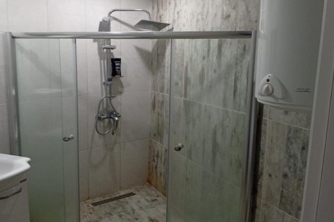 Wohnung in Girne, Nr. 215129 - 6