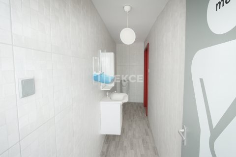 Продажа кафе / ресторана в Гирне, Северный Кипр, 400м2, №215132 – фото 17