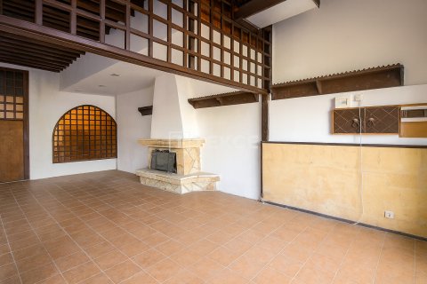 Продажа кафе / ресторана в Гирне, Северный Кипр, 400м2, №215132 – фото 10