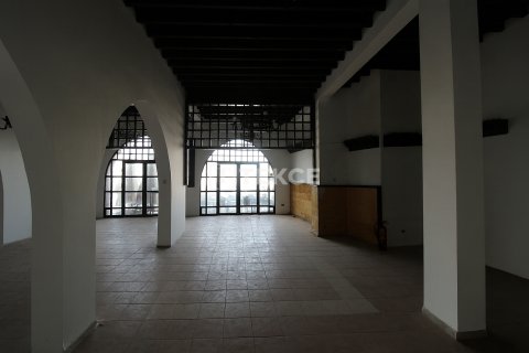 Продажа кафе / ресторана в Гирне, Северный Кипр, 400м2, №215132 – фото 12
