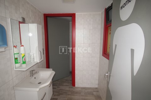 Продажа кафе / ресторана в Гирне, Северный Кипр, 400м2, №215132 – фото 16