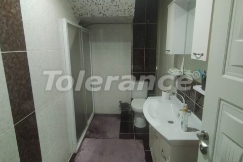 6+1 Wohnung in Kepez, Canakkale, Türkei Nr. 106254 - 11