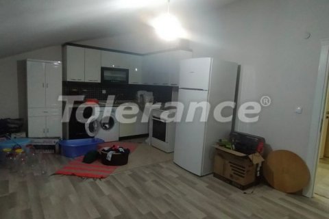 6+1 Wohnung in Kepez, Canakkale, Türkei Nr. 106254 - 4
