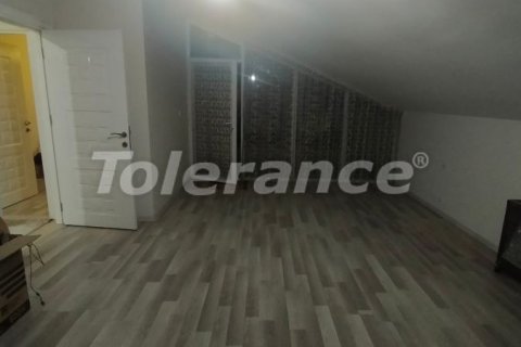 6+1 Wohnung in Kepez, Canakkale, Türkei Nr. 106254 - 9