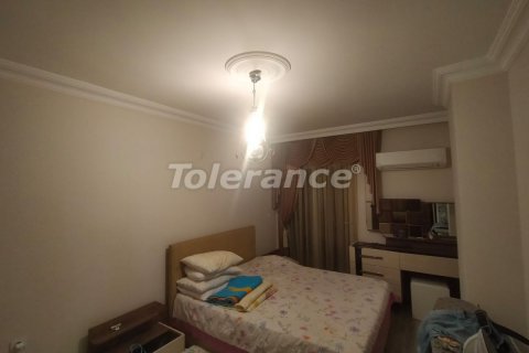 6+1 Wohnung in Kepez, Canakkale, Türkei Nr. 106254 - 5