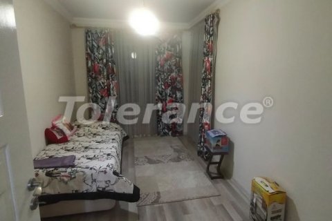 6+1 Wohnung in Kepez, Canakkale, Türkei Nr. 106254 - 7