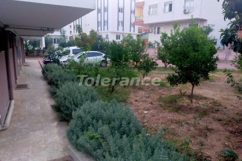 6+1 Wohnung in Kepez, Canakkale, Türkei Nr. 106254 - 19
