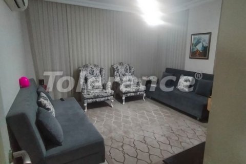 6+1 Wohnung in Kepez, Canakkale, Türkei Nr. 106254 - 2