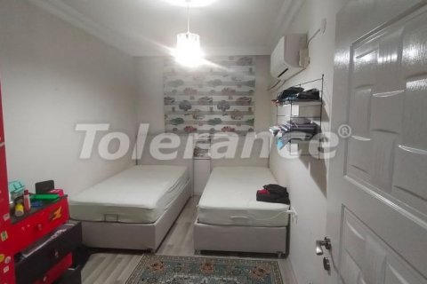 6+1 Wohnung in Kepez, Canakkale, Türkei Nr. 106254 - 6