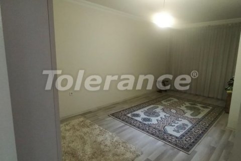 6+1 Wohnung in Kepez, Canakkale, Türkei Nr. 106254 - 8