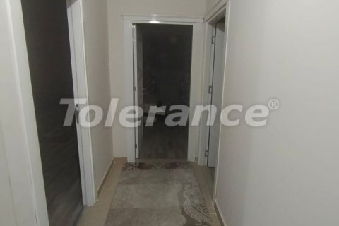 6+1 Wohnung in Kepez, Canakkale, Türkei Nr. 106254 - 18