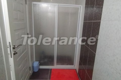 6+1 Wohnung in Kepez, Canakkale, Türkei Nr. 106254 - 13