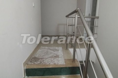 6+1 Wohnung in Kepez, Canakkale, Türkei Nr. 106254 - 17