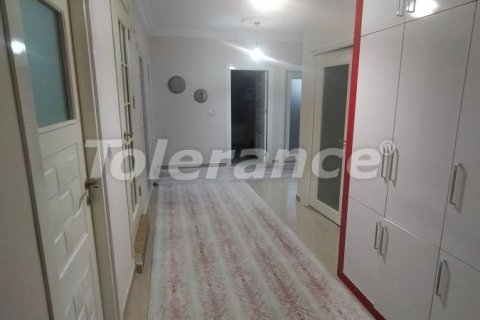6+1 Wohnung in Kepez, Canakkale, Türkei Nr. 106254 - 14