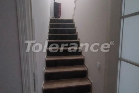 6+1 Wohnung in Kepez, Canakkale, Türkei Nr. 106254 - 16