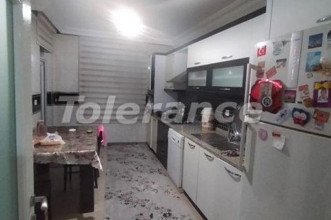 6+1 Wohnung in Kepez, Canakkale, Türkei Nr. 106254 - 3