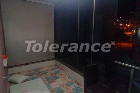 6+1 Wohnung in Kepez, Canakkale, Türkei Nr. 106254 - 15