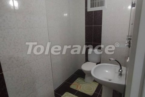 6+1 Wohnung in Kepez, Canakkale, Türkei Nr. 106254 - 12