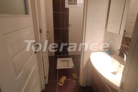 6+1 Wohnung in Kepez, Canakkale, Türkei Nr. 106254 - 10