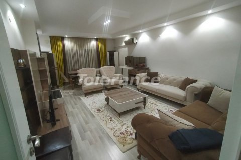 6+1 Wohnung  in Kepez, Canakkale, Türkei Nr. 106254