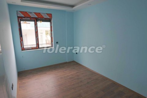 5+1 Villa  i Antalya, Tyrkiet Nr. 106253 - 11