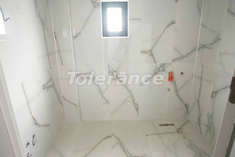 5+1 Villa  i Antalya, Tyrkiet Nr. 106253 - 13