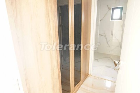 5+1 Villa  i Antalya, Tyrkiet Nr. 106253 - 15