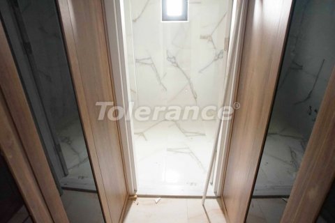 5+1 Villa  i Antalya, Tyrkiet Nr. 106253 - 14