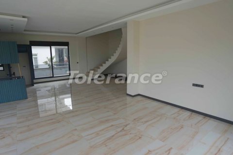 5+1 Villa  i Antalya, Tyrkiet Nr. 106253 - 9
