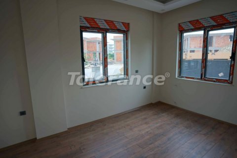 5+1 Villa  i Antalya, Tyrkiet Nr. 106253 - 12