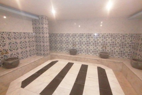 in Mahmutlar, Antalya, Türkei Nr. 102274 - 21