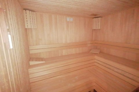 in Mahmutlar, Antalya, Türkei Nr. 102274 - 2