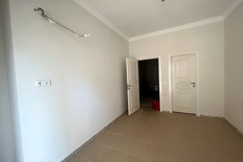 in Mahmutlar, Antalya, Türkei Nr. 102274 - 12