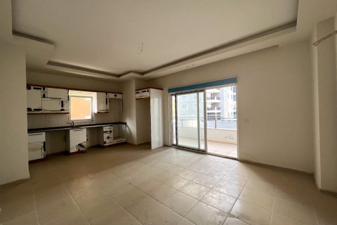 in Mahmutlar, Antalya, Türkei Nr. 102274 - 16