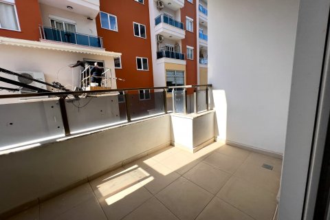 in Mahmutlar, Antalya, Türkei Nr. 102274 - 14
