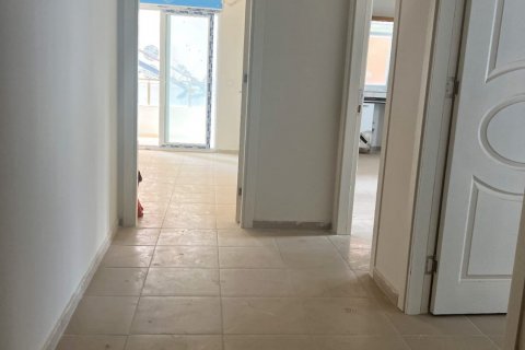 in Mahmutlar, Antalya, Türkei Nr. 102274 - 5