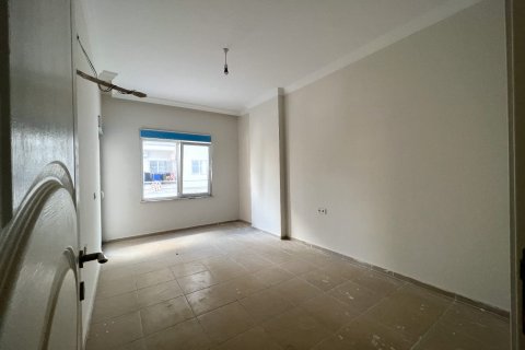 in Mahmutlar, Antalya, Türkei Nr. 102274 - 8