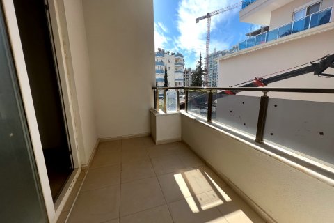 in Mahmutlar, Antalya, Türkei Nr. 102274 - 11