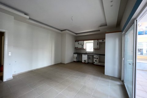 in Mahmutlar, Antalya, Türkei Nr. 102274 - 15