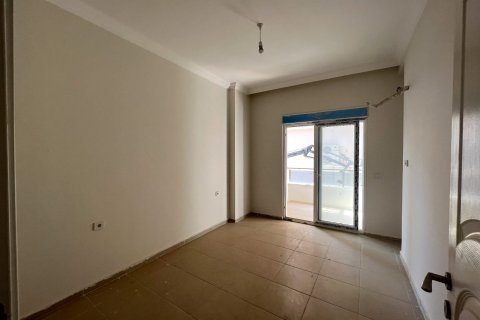 in Mahmutlar, Antalya, Türkei Nr. 102274 - 17