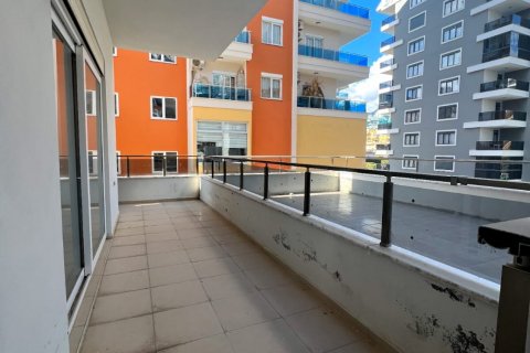 in Mahmutlar, Antalya, Türkei Nr. 102274 - 4